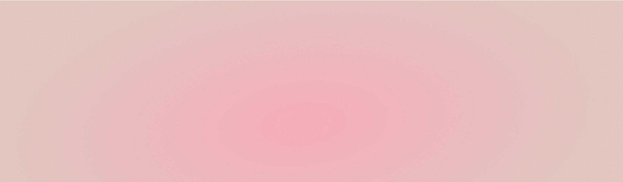 main form Background Image