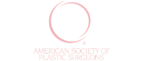 Logo of American Society of Plastic Surgeons