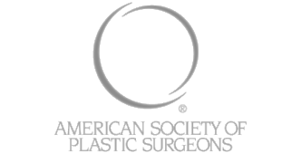 Logo of the American Society of Plastic Surgeons
