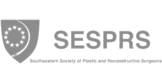 Logo of Southeastern Society of Plastic Surgeons